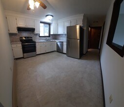 5 Royal Dane Dr in Marshfield, MA - Building Photo - Building Photo