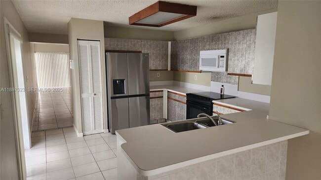 property at 10628 SW 118th Pl