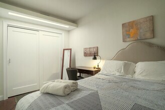 10o Blossom St, Unit ID1364243P in Boston, MA - Building Photo - Building Photo