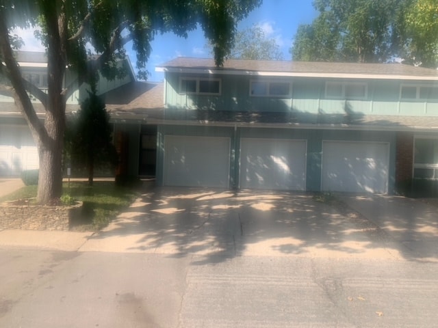 property at 6568 W 51st St