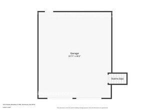 3315 Owens Meadow Ct NW in Kennesaw, GA - Building Photo - Building Photo