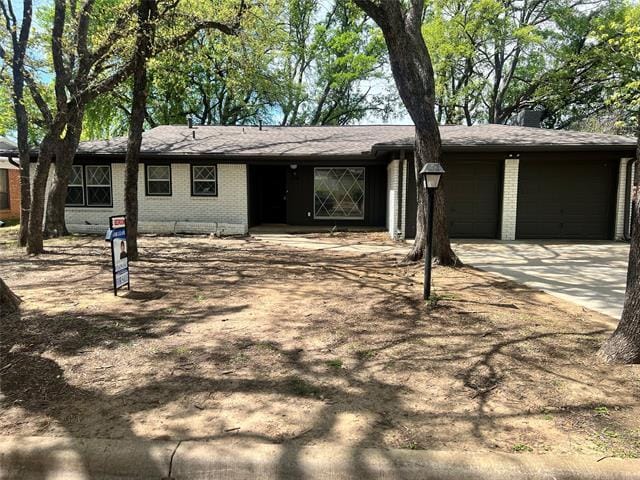 property at 1508 Grantland Cir