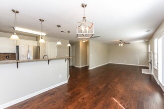 900 Bluebird Ct in Mount Juliet, TN - Building Photo - Building Photo