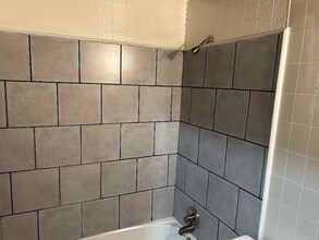 408 W Avenue F in Copperas Cove, TX - Building Photo - Building Photo