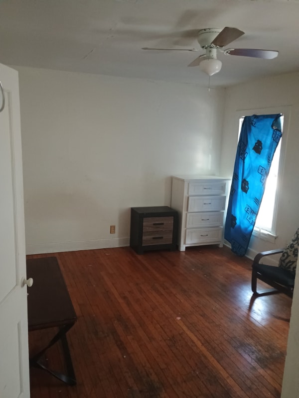 2806 Nueces St in Austin, TX - Building Photo - Building Photo