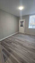 48 Rue Calder in Shediac, NB - Building Photo - Building Photo