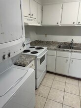 971 June Rd, Unit 4 in Memphis, TN - Building Photo - Building Photo