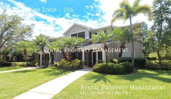 8809 Manor Loop