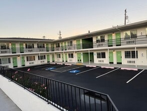 The Vintage in Walla Walla, WA - Building Photo - Building Photo