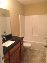 2967 Creekside Ct in Stow, OH - Building Photo - Building Photo