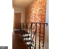 2140 S Iseminger St photo'
