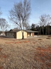 14301 S Western Ave in Edmond, OK - Building Photo - Building Photo