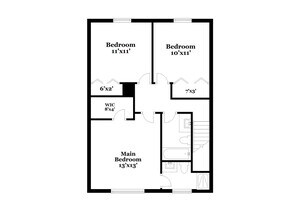 1417 Green Spring Way in Greenwood, IN - Building Photo - Building Photo