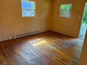 1235 Franklin Ave in High Point, NC - Building Photo - Building Photo