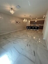 4745 NW 83rd Pky in Doral, FL - Building Photo - Building Photo