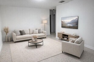 1141 NW 32nd Ave in Miami, FL - Building Photo