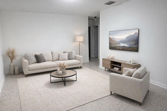 property at 1141 NW 32nd Ave