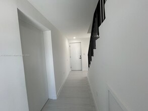 14624 SW 261st Ter, Unit 2 in Homestead, FL - Building Photo - Building Photo