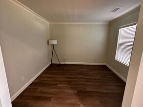 25417 Mountain Springs St in Menifee, CA - Building Photo - Building Photo