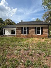 1712 Blandford Dr in Charlotte, NC - Building Photo - Building Photo