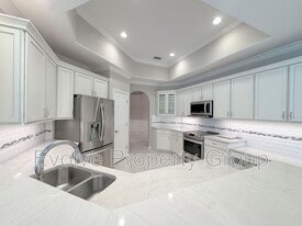 822 Summer Bay Dr in St. Augustine, FL - Building Photo