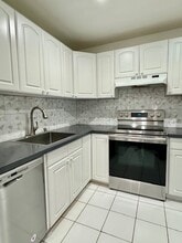 1530 Sunnyvale Ave in Walnut Creek, CA - Building Photo - Building Photo