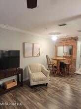 1282 Beach Blvd, Unit 114 in Biloxi, MS - Building Photo - Building Photo