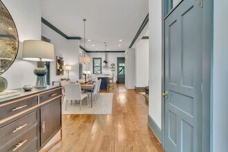 908 Fatherland St in Nashville, TN - Building Photo - Building Photo