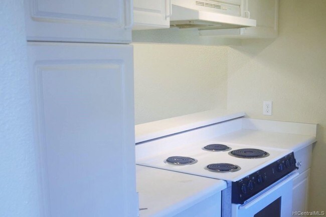 92-1191 Palahia St-Unit -N103 in Kapolei, HI - Building Photo - Building Photo