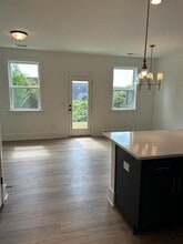 1670 Florence Run NW in Atlanta, GA - Building Photo - Building Photo