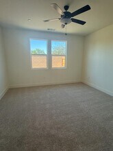 2315 N Julieann St in Visalia, CA - Building Photo - Building Photo