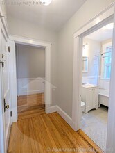 156-158 Summer St in Somerville, MA - Building Photo - Building Photo