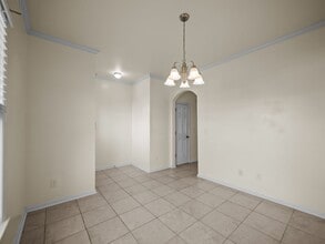 436 Caldwell Loop in Jacksonville, NC - Building Photo - Building Photo