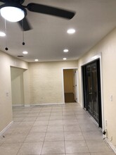 3901 NW 115th Ter in Sunrise, FL - Building Photo - Building Photo