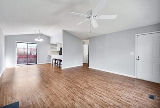 4178 Abbington Terrace in Wilmington, NC - Building Photo - Building Photo