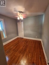 306 Foch Ave in Windsor, ON - Building Photo - Building Photo