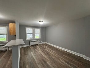 2799 Federal St in Baltimore, MD - Building Photo - Building Photo
