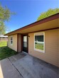 2006 Cypress Pl