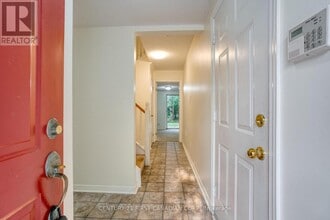 9 Ailsa Pl in London, ON - Building Photo - Building Photo