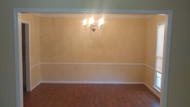 5007 15th E Pl in Tuscaloosa, AL - Building Photo - Building Photo