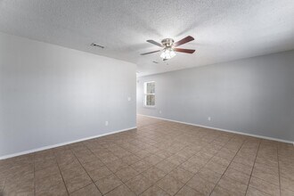 3503 SW Victoria Pl in Bentonville, AR - Building Photo - Building Photo