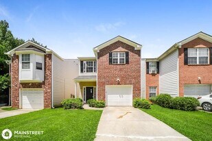 5097 Windsor Forrest Ln