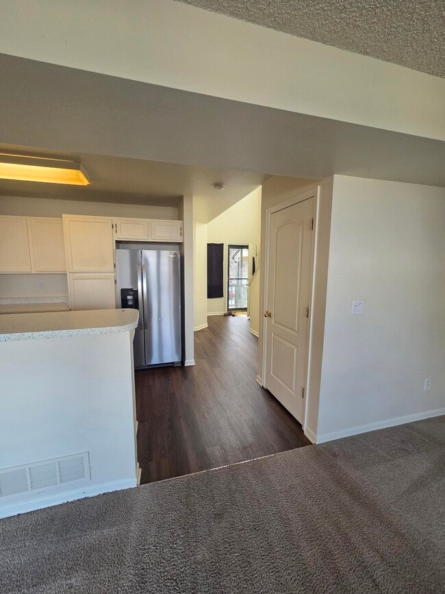 3516 Atlantic Dr in Colorado Springs, CO - Building Photo - Building Photo