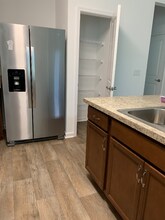513 High Tide Ln in Daytona Beach, FL - Building Photo - Building Photo