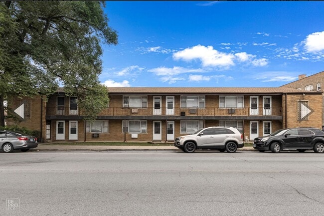 property at 2600 S 59th Ave