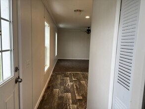 825 Willowbrook Dr in Lockport, NY - Building Photo - Building Photo