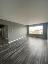 34 Verdun St in Moncton, NB - Building Photo - Building Photo