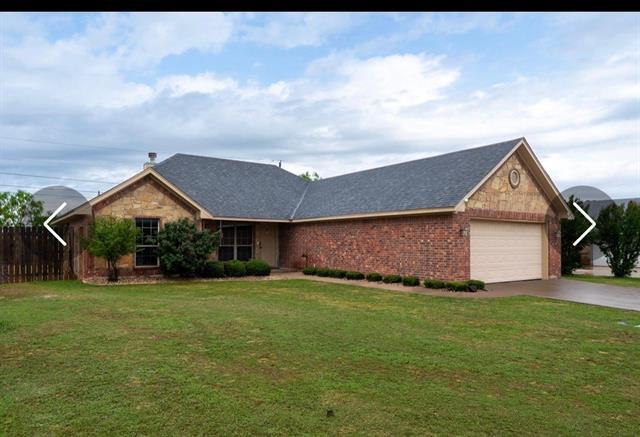 property at 7950 Starlight Dr