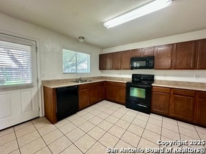 5811 Providence Oak in San Antonio, TX - Building Photo - Building Photo