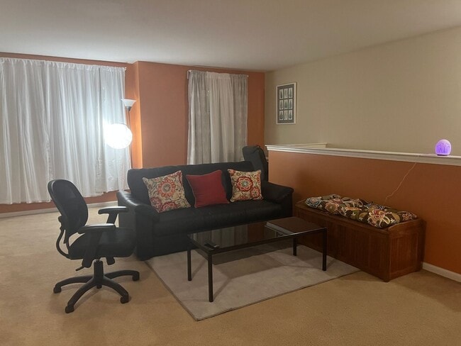 property at 615 N 44th St